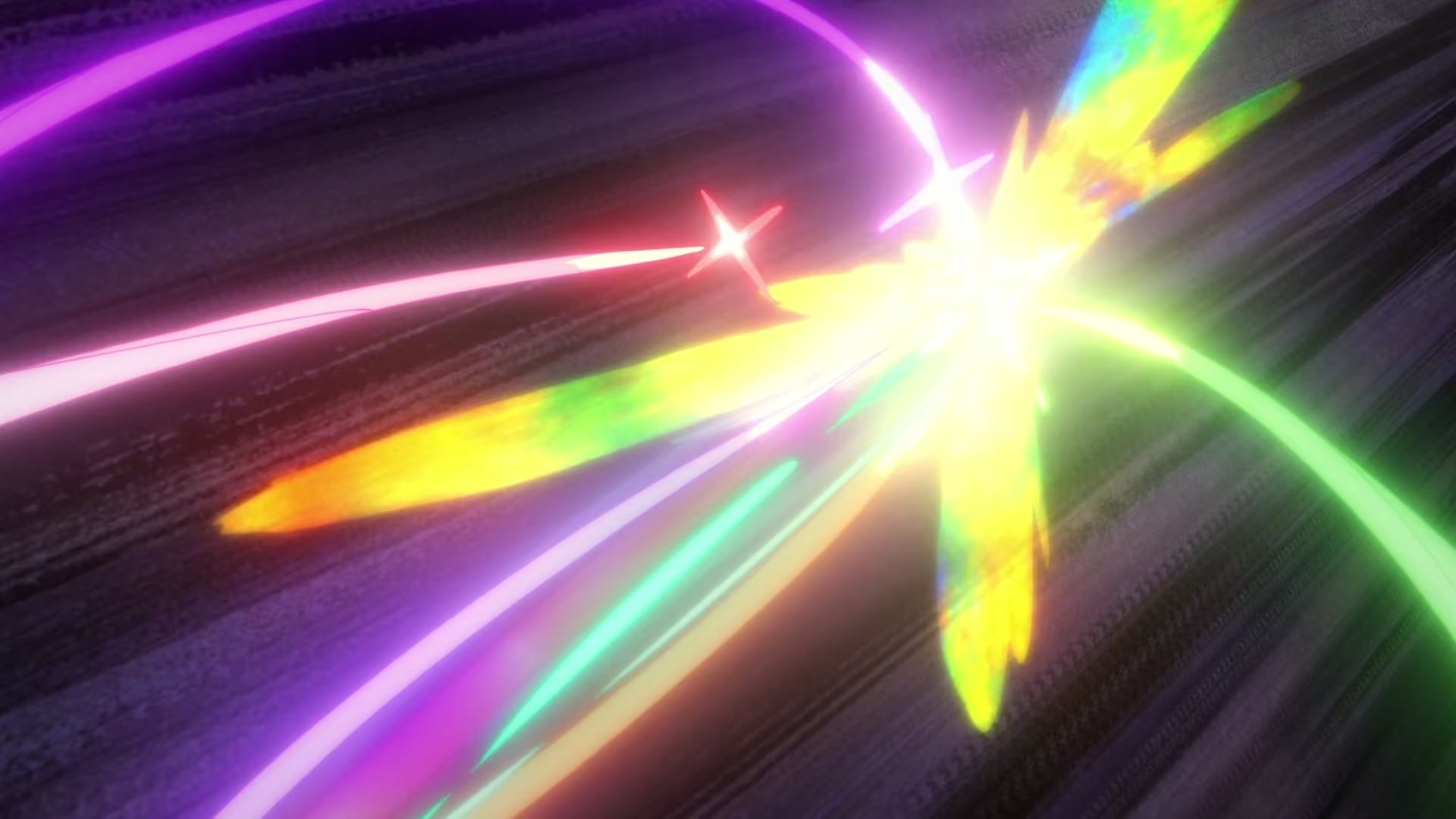 [Tsukyio Editing Resources] Takopi's Original Sin - 272.mp4